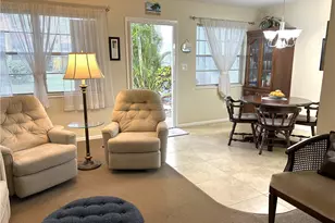 2600 SE Ocean Blvd, Stuart, FL 34996 - Photo 10