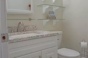 2600 SE Ocean Blvd, Stuart, FL 34996 - Photo 12