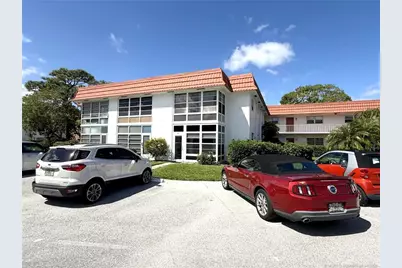 2600 SE Ocean Boulevard #Q3, Stuart, FL 34996 - Photo 20