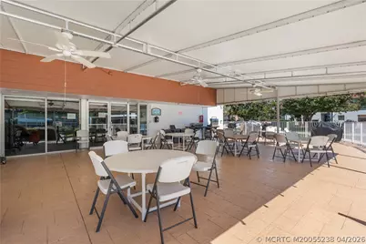 2600 SE Ocean Boulevard #Q3, Stuart, FL 34996 - Photo 30
