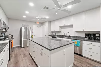 2600 SE Ocean Boulevard #Q3, Stuart, FL 34996 - Photo 26