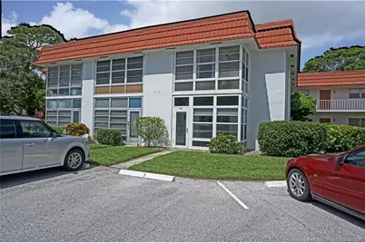 2600 SE Ocean Boulevard #Q3, Stuart, FL 34996 - Photo 18