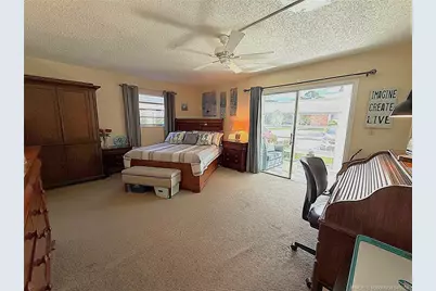 2600 SE Ocean Boulevard #Q3, Stuart, FL 34996 - Photo 12