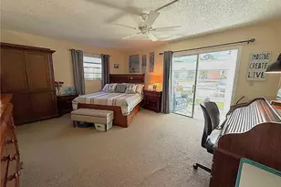 2600 SE Ocean Blvd, Stuart, FL 34996 - Photo 12