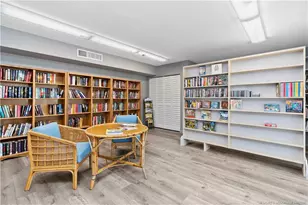 2600 SE Ocean Blvd, Stuart, FL 34996 - Photo 32