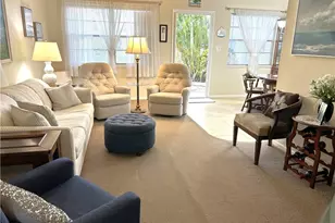 2600 SE Ocean Blvd, Stuart, FL 34996 - Photo 8