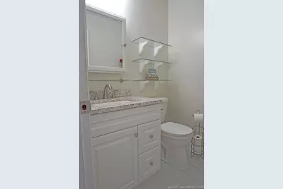 2600 SE Ocean Boulevard #Q3, Stuart, FL 34996 - Photo 14