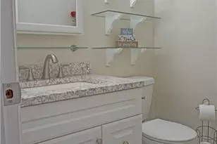 2600 SE Ocean Blvd, Stuart, FL 34996 - Photo 14