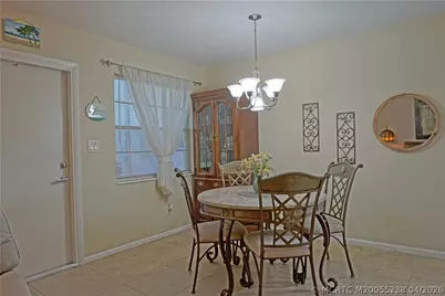2600 SE Ocean Boulevard #Q3, Stuart, FL 34996 - Photo 6