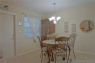 2600 SE Ocean Blvd, Stuart, FL 34996 - Photo 6