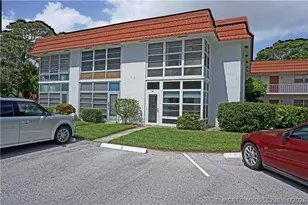2600 SE Ocean Blvd, Stuart, FL 34996 - Photo 16