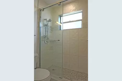 2600 SE Ocean Boulevard #Q3, Stuart, FL 34996 - Photo 12