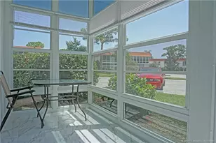2600 SE Ocean Blvd, Stuart, FL 34996 - Photo 16