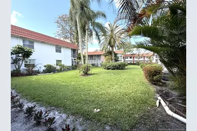 2600 SE Ocean Boulevard #Q3, Stuart, FL 34996 - Photo 22