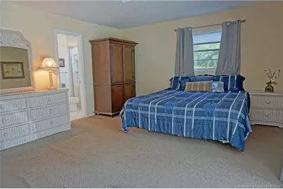 2600 SE Ocean Boulevard #Q3, Stuart, FL 34996 - Photo 10