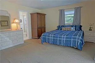 2600 SE Ocean Blvd, Stuart, FL 34996 - Photo 10