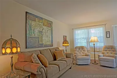 2600 SE Ocean Boulevard #Q3, Stuart, FL 34996 - Photo 8