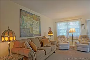 2600 SE Ocean Blvd, Stuart, FL 34996 - Photo 8