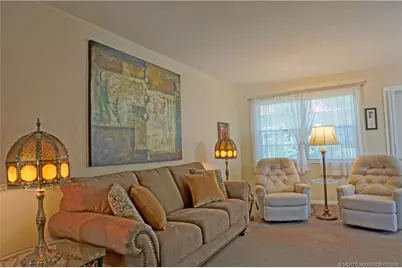 2600 SE Ocean Boulevard #Q3, Stuart, FL 34996 - Photo 8