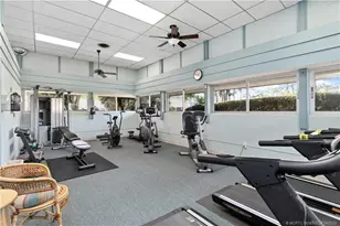 2600 SE Ocean Blvd, Stuart, FL 34996 - Photo 28