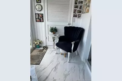 2600 SE Ocean Boulevard #Q3, Stuart, FL 34996 - Photo 18