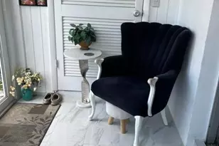 2600 SE Ocean Blvd, Stuart, FL 34996 - Photo 18