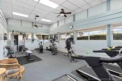 2600 SE Ocean Boulevard #Q3, Stuart, FL 34996 - Photo 22