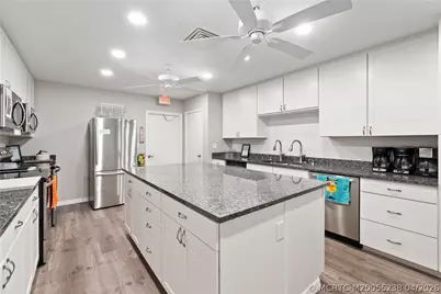 2600 SE Ocean Boulevard #Q3, Stuart, FL 34996 - Photo 24
