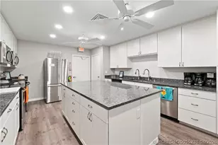 2600 SE Ocean Blvd, Stuart, FL 34996 - Photo 24
