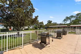 2600 SE Ocean Blvd, Stuart, FL 34996 - Photo 30
