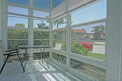2600 SE Ocean Boulevard #Q3, Stuart, FL 34996 - Photo 14