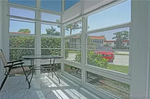 2600 SE Ocean Blvd, Stuart, FL 34996 - Photo 14