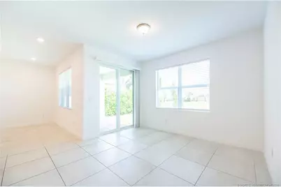 2730 NE Breezeway Circle, Jensen Beach, FL 34957 - Photo 24