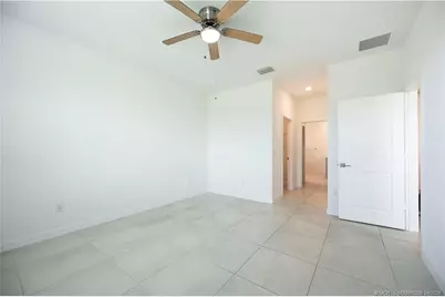 2730 NE Breezeway Circle, Jensen Beach, FL 34957 - Photo 26