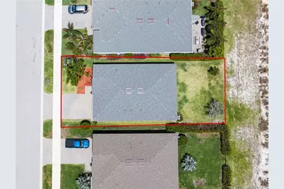 2730 NE Breezeway Circle, Jensen Beach, FL 34957 - Photo 34