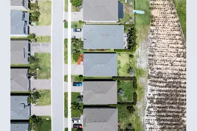 2730 NE Breezeway Circle, Jensen Beach, FL 34957 - Photo 36