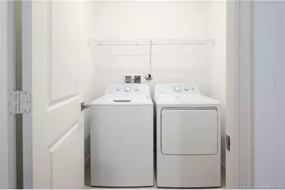 2730 NE Breezeway Circle, Jensen Beach, FL 34957 - Photo 32