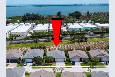 2730 NE Breezeway Circle, Jensen Beach, FL 34957 - Photo 6