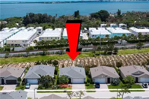 2730 NE Breezeway Cir, Jensen Beach, FL 34957 - Photo 6