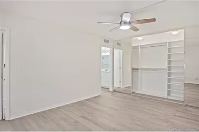 1800 SE Saint Lucie Boulevard #12-201, Stuart, FL 34996 - Photo 22