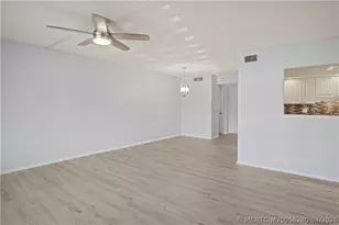 1800 SE Saint Lucie Blvd, Stuart, FL 34996 - Photo 8