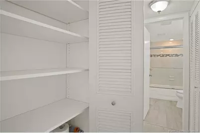 1800 SE Saint Lucie Boulevard #12-201, Stuart, FL 34996 - Photo 30
