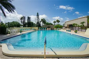 1800 SE Saint Lucie Blvd, Stuart, FL 34996 - Photo 36