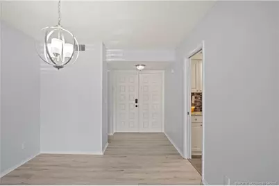 1800 SE Saint Lucie Boulevard #12-201, Stuart, FL 34996 - Photo 32