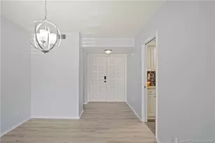 1800 SE Saint Lucie Blvd, Stuart, FL 34996 - Photo 32