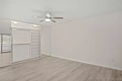 1800 SE Saint Lucie Boulevard #12-201, Stuart, FL 34996 - Photo 22