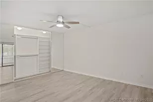 1800 SE Saint Lucie Blvd, Stuart, FL 34996 - Photo 22