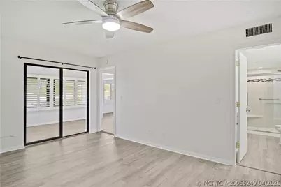 1800 SE Saint Lucie Boulevard #12-201, Stuart, FL 34996 - Photo 20
