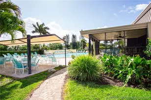 1800 SE Saint Lucie Blvd, Stuart, FL 34996 - Photo 40