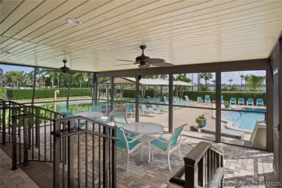 1800 SE Saint Lucie Boulevard #12-201, Stuart, FL 34996 - Photo 38